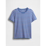 GAP Cotton T-shirt - Women's | Shoptok.si