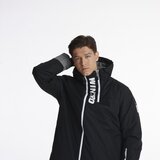 Wintro Jakna ARTHUR JACKET | Eponuda.ba