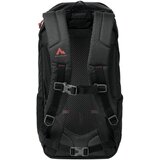 Mckinley Minah I Vt 18 sarena | shoptok.hr