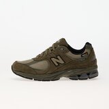 New Balance Tenisice 2002 boja: zelena, M2002RPK Cijene
