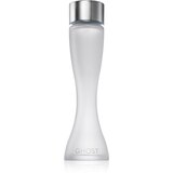 Ghost toaletna voda za žene 50 ml | shoptok.hr