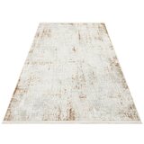 Conceptum Hypnose tepih Kadifem Kd009, 160x300 cm, krem | Eponuda.ba