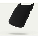 Redsbaby SKIP2 pokrov za noge, Black | shoptok.hr