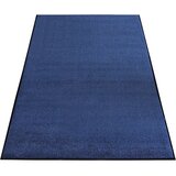 Miltex Predpražnik EAZYCARE AQUA, DxŠ 2400 x 1200 mm, moder Cene