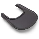 BUGABOO pladanj za stolicu giraffe™ grey | shoptok.hr