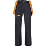 LOAP Men's ski pants FALOM Grey Cene