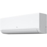 Tcl klima SaveIN AI TAC-24CHSD/ZG31I | shoptok.hr