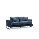 Balcab Home Plava sofa 185 cm Frido – Cijene