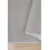 Conceptum Hypnose parla 5788 grey carpet (120 x 180) | Eponuda.com