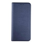  Elegant Samsung A35, Blue Preklopna Maska | ePonuda.com