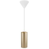 Nordlux visilica alanis na lanku 1xGU10/15W/230V | Eponuda.com