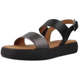 Geox D CAMALEI Siva Cijene