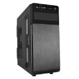 Ct Computers red pc ryzen 5 3400G A320 8GB 240GB | Eponuda.com