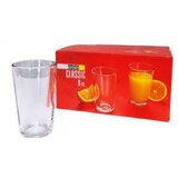  Classic čaša 12cm tr5084gcl ( 704077 ) Cene