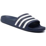 Adidas Out Papuče Adilette Aqua F35542 | ePonuda.com