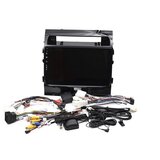 Kettz tipska multimedija 10.1 za toyotu landcruiser 2009-2015 KX-5321 | ePonuda.com