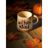 Sinsay Šalica s halloween motivom | shoptok.hr