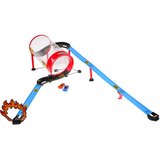  Staza za autiće extreme Tube - 57 elemenata | shoptok.hr