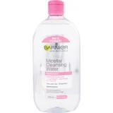 Skin Naturals micelarna voda 700ml
