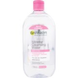 Garnier Skin Naturals micelarna vodica - Micellar Water Cene