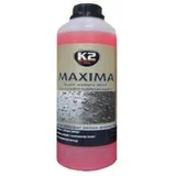 vosek za vozilo Maxima Drying Wax 1L