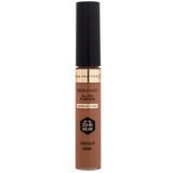 Max Factor Facefinity All Day Flawless dolgoobstojni korektor odtenek 090 7,8 ml Cene