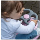 Kidwell Rollo guralica za djecu s led kotačima, pink | shoptok.hr