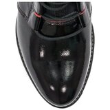 Maciejka 0474416005 Crna | shoptok.hr