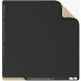 Bambu Lab spare sheet for bambu high temperature plate FAP002-1 P1P,P1S,X1C,X1E Bambu Lab spare sheet for bambu high temperature plate FAP002-1 P1P,P1S,X1C,X1E Slike