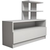 Hanah home cipelarnik Airy | ePonuda.com