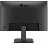 LG 21,5" LG 22MR410-B Display (22MR410-B) | Eponuda.ba