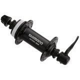  Prednja glava "Shimano" za disk (HBRM65ALP) | shoptok.hr