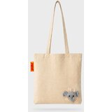 SUCK UK Tote Peeky Elephant Cijene