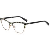 Kate Spade Naočare KS Ks kinny/G 000 | ePonuda.com