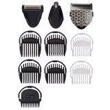 Babyliss Multigroomer MT727E 10-u-1ID: EK000389594 | Eponuda.ba