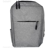 BORG Ruksak za Notebook S56 15.6 Siva Cijene