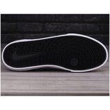 Nike Nizke superge Sb Chron 2 pisana | Shoptok.si