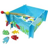 Viga pecanje 56305 19802 | ePonuda.com