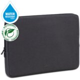 Riva Case etui za prenosnike do velikosti 17.3&quot; Črn, (20678871) cene