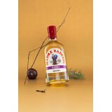 Madre Badessa Šizika Šljivovica 45 % 0,7l | shoptok.hr