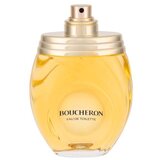 Boucheron 100 ml toaletna voda Tester za ženske | shoptok.hr
