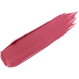 Naj Oleari True Icon Lipstick satenasta šminka za ženske 06 Persian Rose 3 g | Shoptok.si