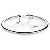 Rosmarino steklena pokrovka hexapro - 24 cm, (21727503) | Shoptok.si