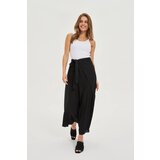 Marisse White Cotton Top | shoptok.hr