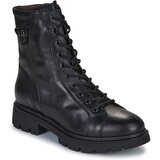 Nero Giardini I514767D-100 Crna Cijene