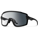 Smith WILDCAT 003/2W - ONE SIZE (99) Cijene