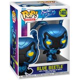 Funko POP figure DC Comics Blue Beetle - Blue Beetle chase | shoptok.hr