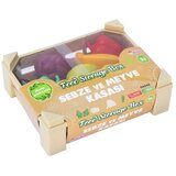 Dede Korpa sa voćem 040432 | Eponuda.com