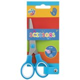Artmie Levoruke makaze 13 cm | Various Colors | ePonuda.com