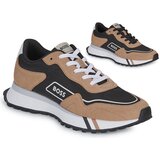 Boss Jonah_Runn_sdtx Smeđa | shoptok.hr